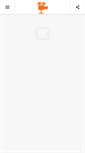 Mobile Screenshot of laserlion.com